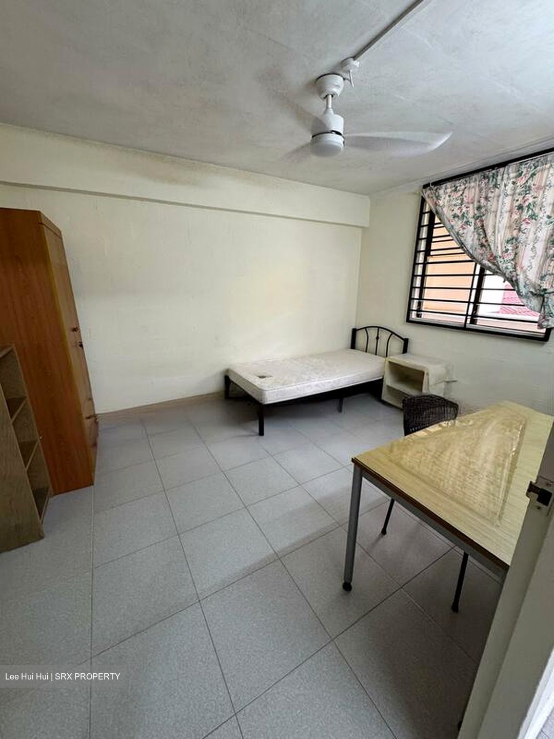 Blk 100 Crescent View (Queenstown), HDB 3 Rooms #462561471